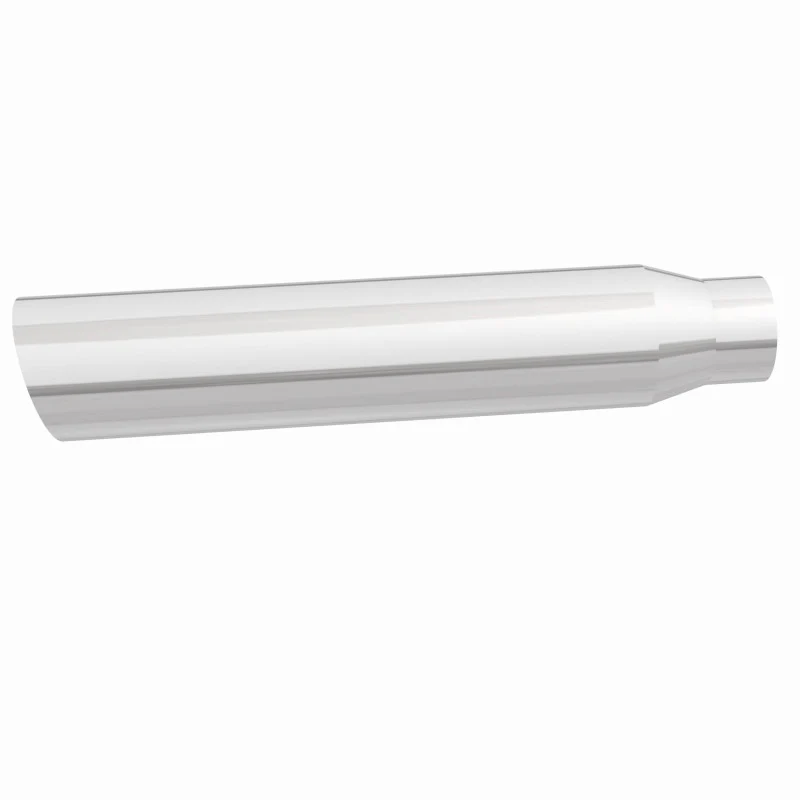 MagnaFlow Tip 1-Pk Sc 3.50 X 18 2.5 15Deg - Image 24