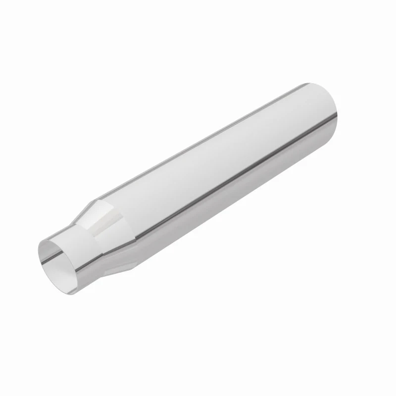 MagnaFlow Tip 1-Pk Sc 3.50 X 18 2.5 15Deg - Image 28