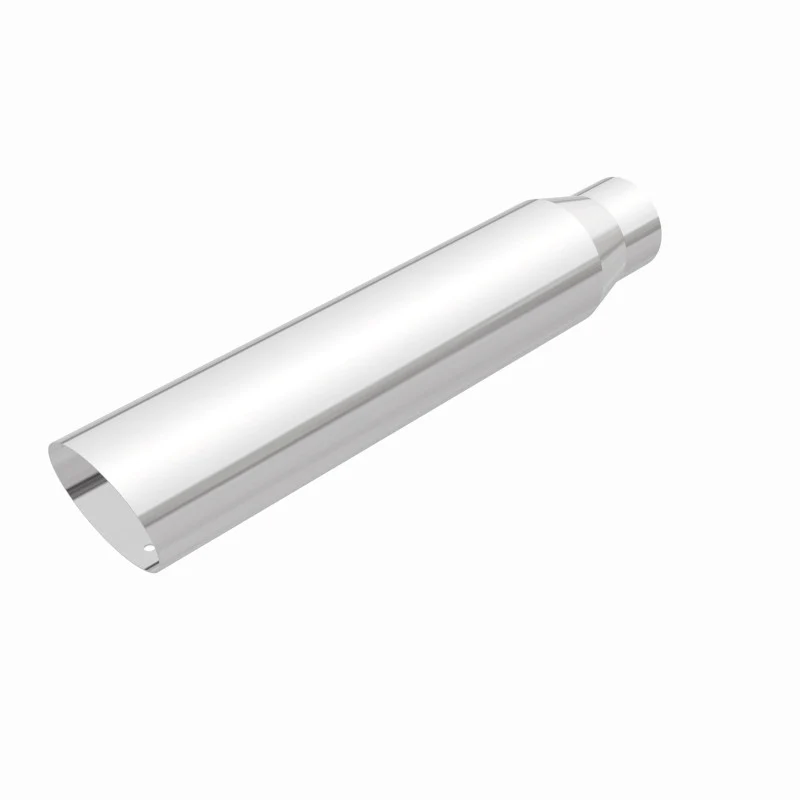 MagnaFlow Tip 1-Pk Sc 3.50 X 18 2.5 15Deg - Image 30