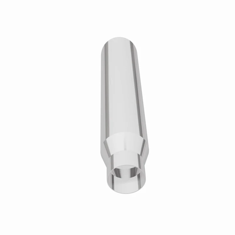 MagnaFlow Tip 1-Pk Sc 3.50 X 18 2.5 15Deg - Image 31