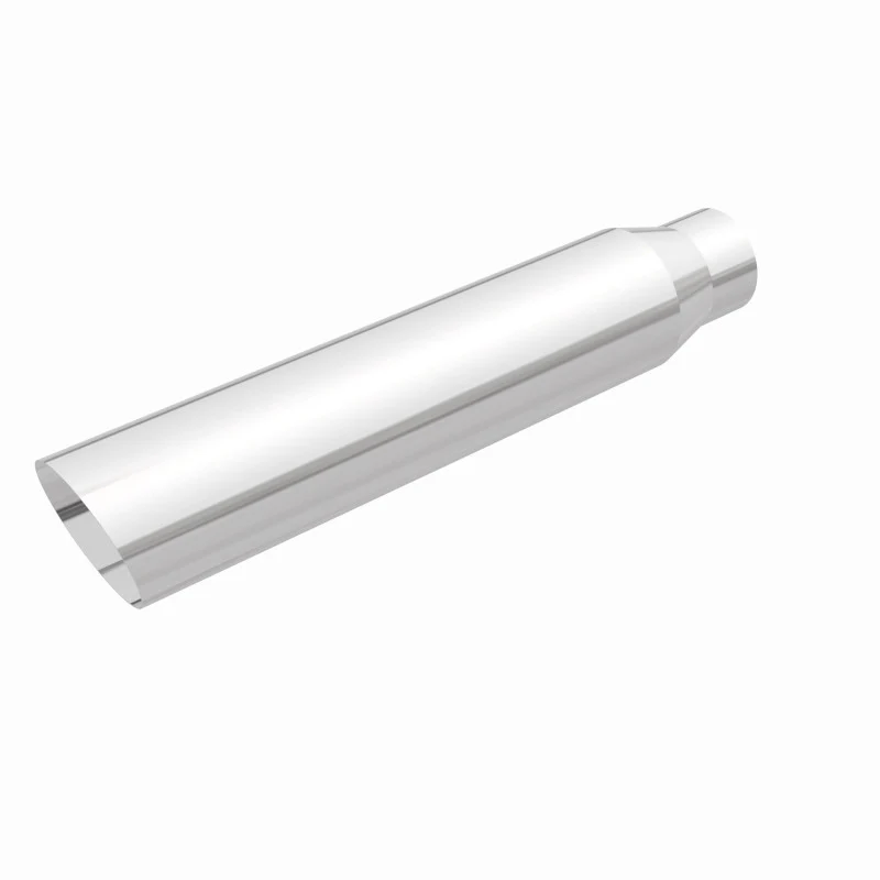 MagnaFlow Tip 1-Pk Sc 3.50 X 18 2.5 15Deg - Image 33