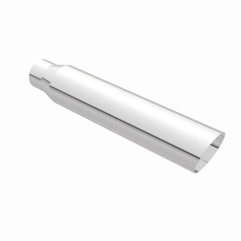 MagnaFlow Tip 1-Pk Sc 3.50 X 18 2.5 15Deg - Image 34