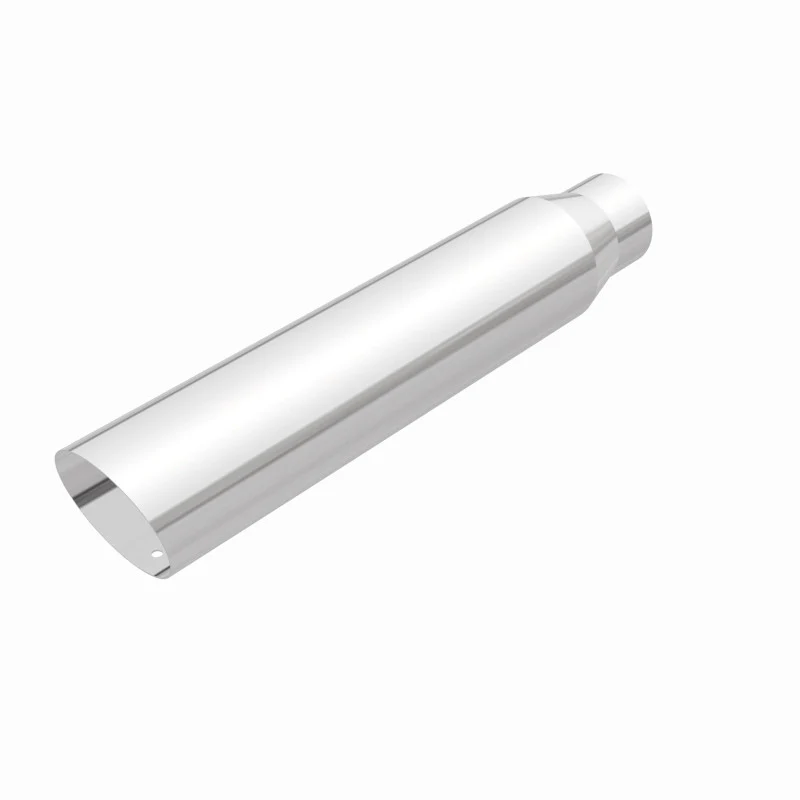 MagnaFlow Tip 1-Pk Sc 3.50 X 18 2.5 15Deg - Image 36