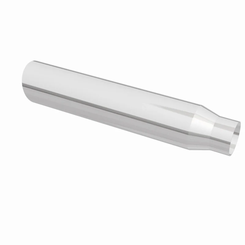 MagnaFlow Tip 1-Pk Sc 3.50 X 18 2.5 15Deg - Image 38