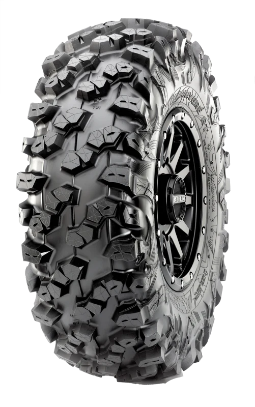 Maxxis ML9 32x10.00R15 Carnivore RT 8PR