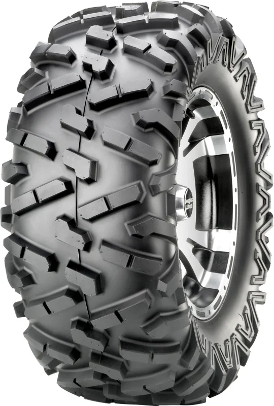Maxxis MU10 27x11.00R14 Bighorn 6PR TL