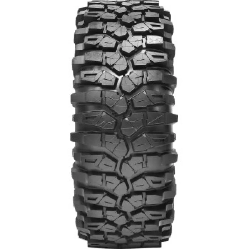 Maxxis Roxxzilla Tire - 32X10R14 8PR TL Competition sticky compound - Image 2