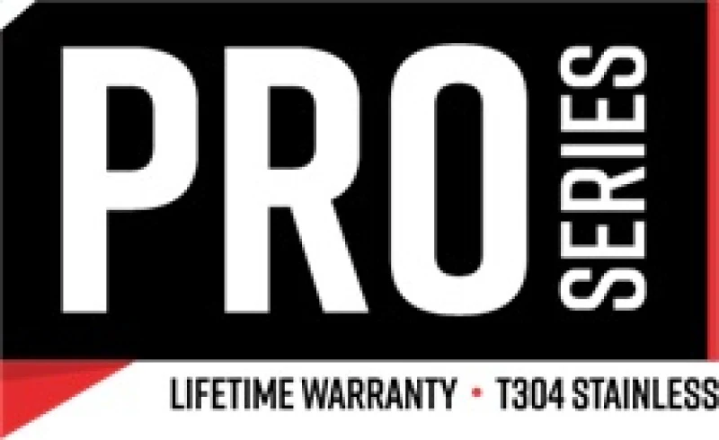 MBRP 09+ Chevrolet Silverado 1500 3in Cat Back Pre-Axle Dual Outlet w/ 4in Tip - T304 - Image 12