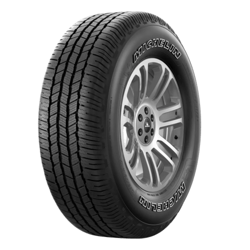 Michelin Defender LTX M/S 2 275/65R20 116H XL