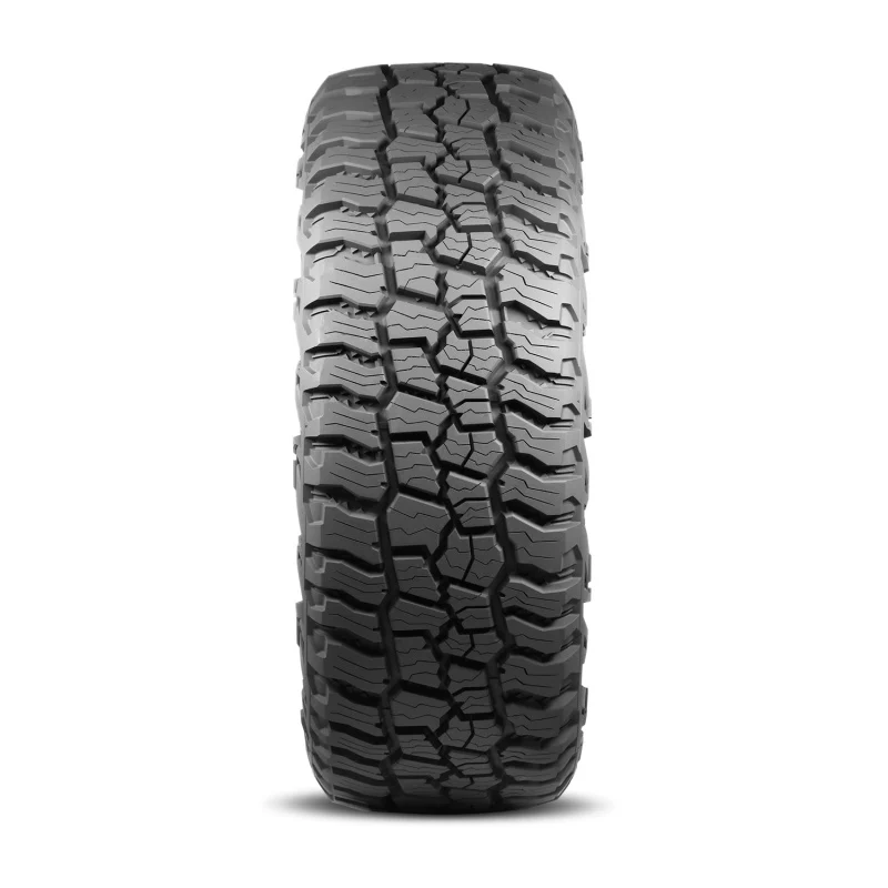 Mickey Thompson Baja Boss A/T SUV Tire - LT265/70R17 116T - 247499 - Image 5