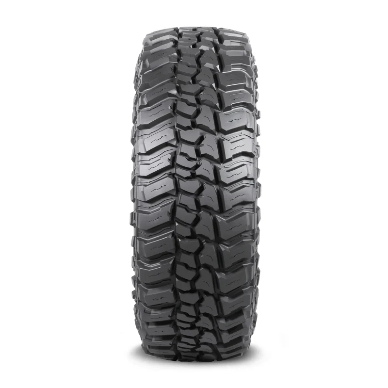 Mickey Thompson Baja Boss Tire - 35X12.50R17LT 119Q D - 272562 - Image 3