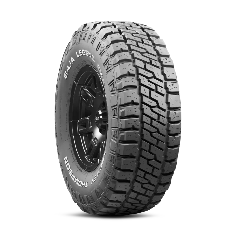 Mickey Thompson Baja Legend EXP Tire 35X12.50R18LT 118Q - 247551 - Image 2