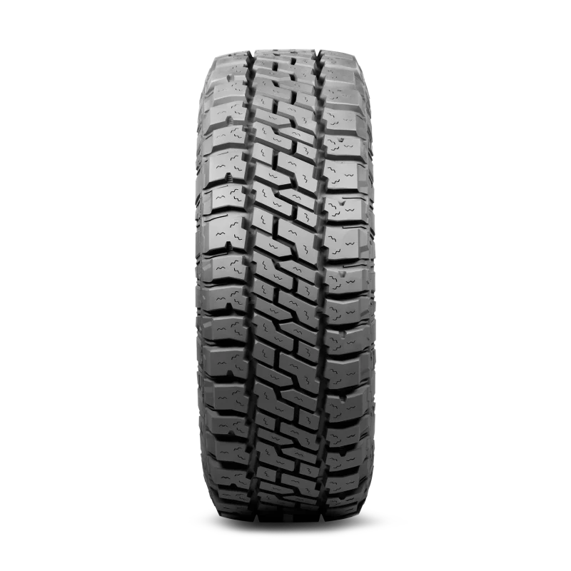 Mickey Thompson Baja Legend EXP Tire - 37X12.50R17LT 124Q D - 272524 - Image 3