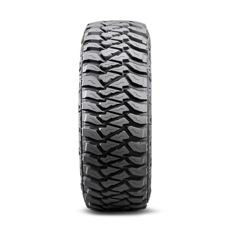 Mickey Thompson Baja Legend MTZ Tire - 33X10.50R15LT 114Q - 249405 - Image 14
