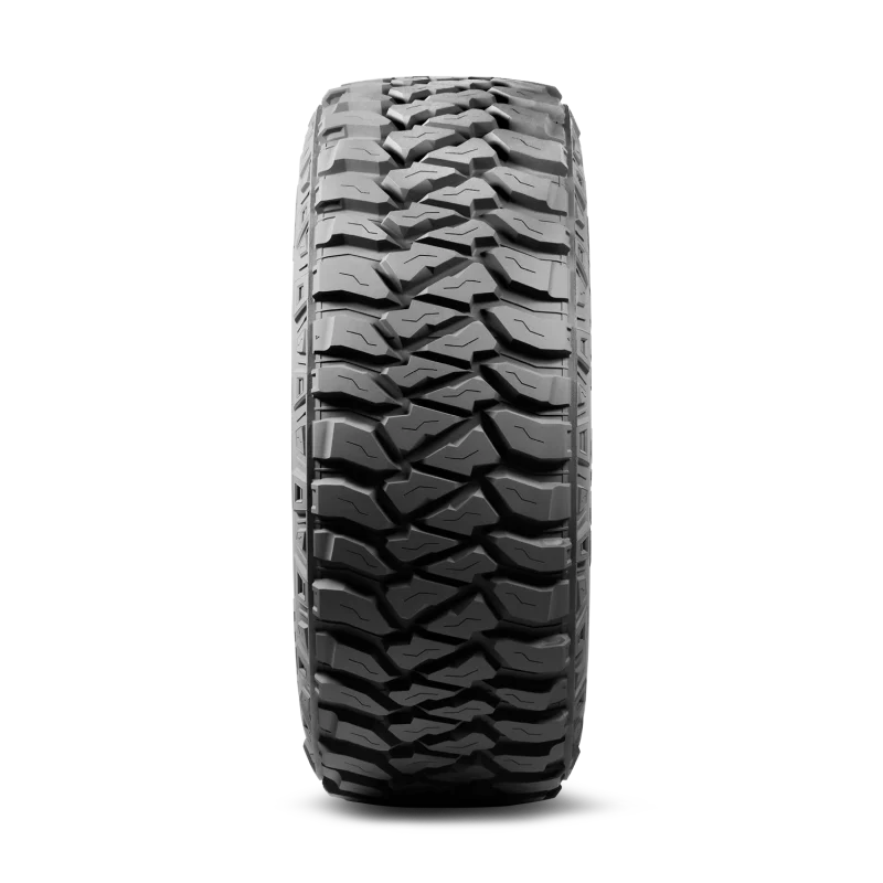 Mickey Thompson Baja Legend MTZ Tire - 37X12.50R17LT 124Q - 247939 - Image 21