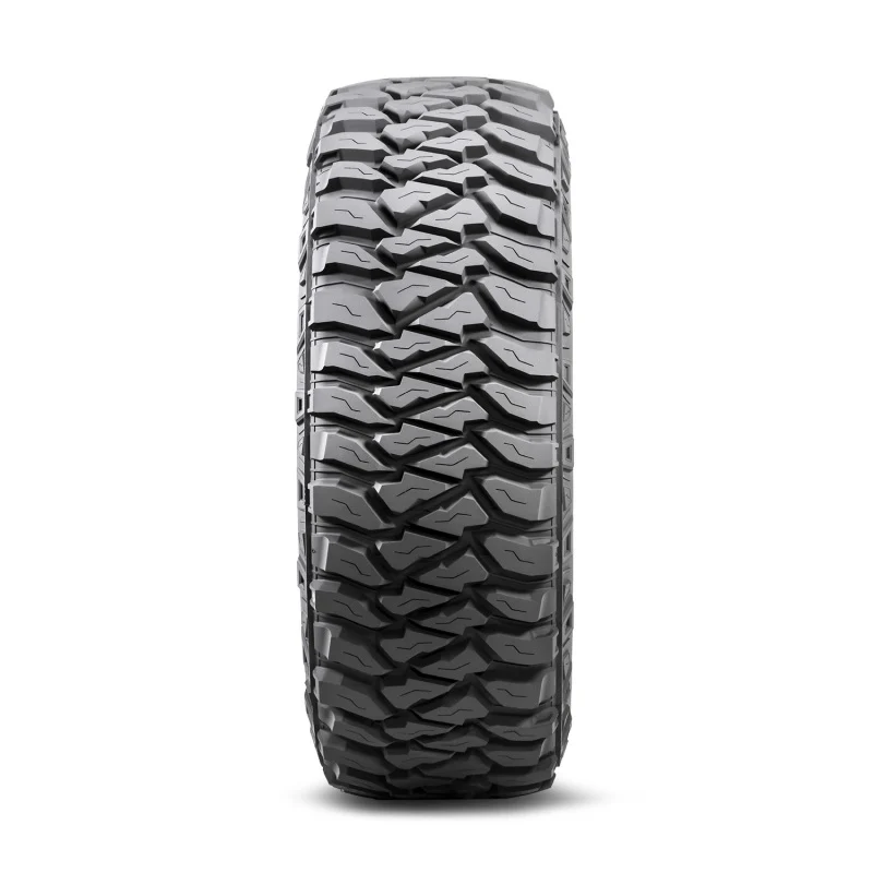 Mickey Thompson Baja Legend MTZ Tire - LT285/75R16 126/123Q - 247909 - Image 13