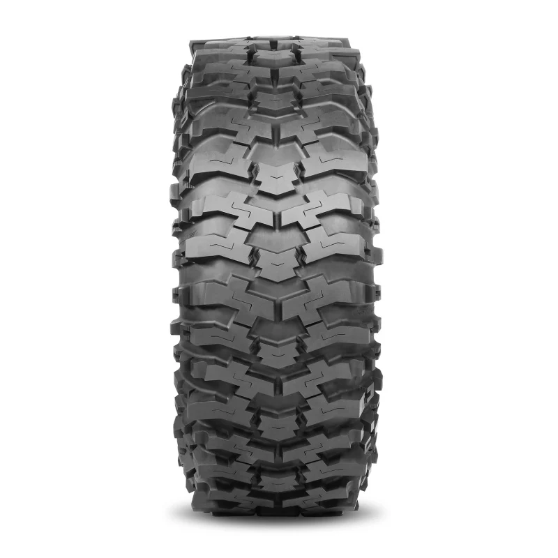Mickey Thompson Baja Pro XS Tire - 38X13.50-17LT - 250095 - Image 4