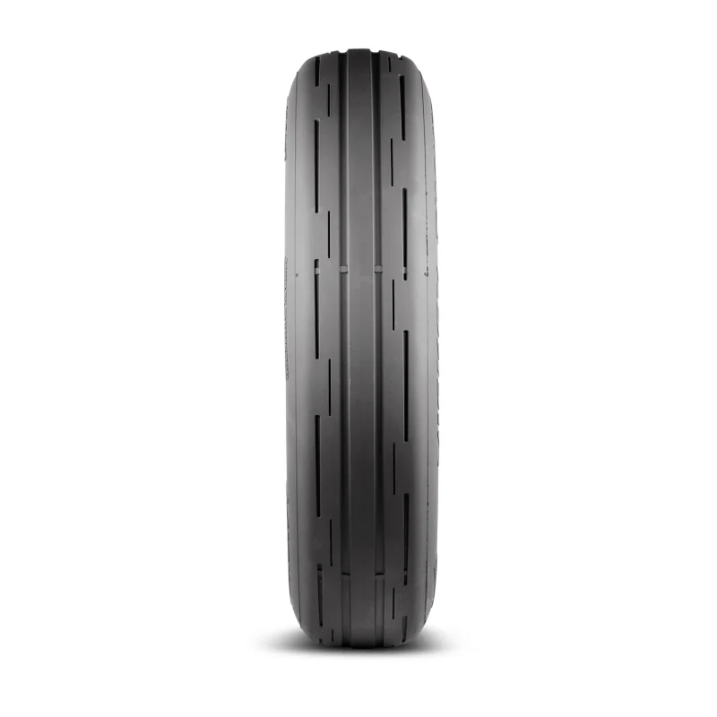 Mickey Thompson ET Street Front Tire - 27X6.00R17LT - 250735 - Image 2