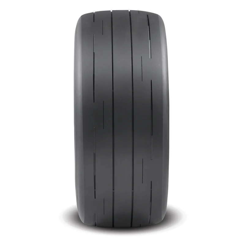 Mickey Thompson ET Street R Tire - P315/60R15 - 254477 - Image 3