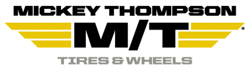 Mickey Thompson ET Street R Tire - P325/50R15 - 255598 - Image 4