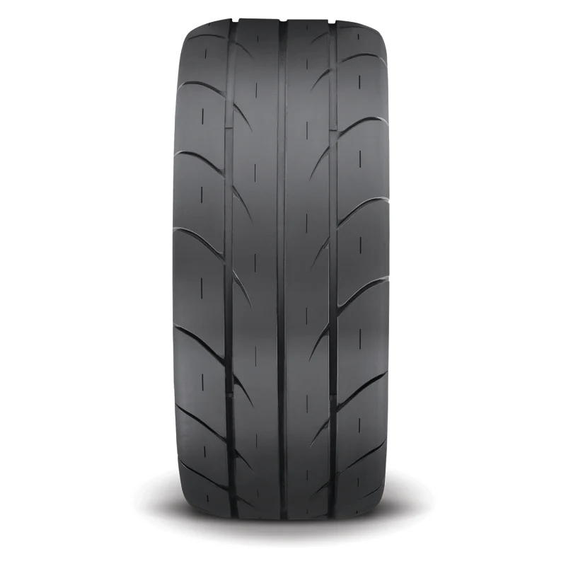 Mickey Thompson ET Street S/S Tire - P285/40R18 - 250597 - Image 3
