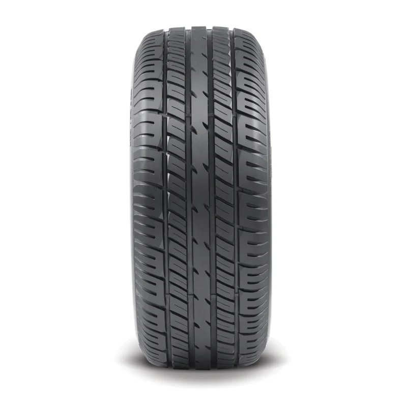 Mickey Thompson Sportsman S/T Tire - P235/60R15 98T - 249391 - Image 2