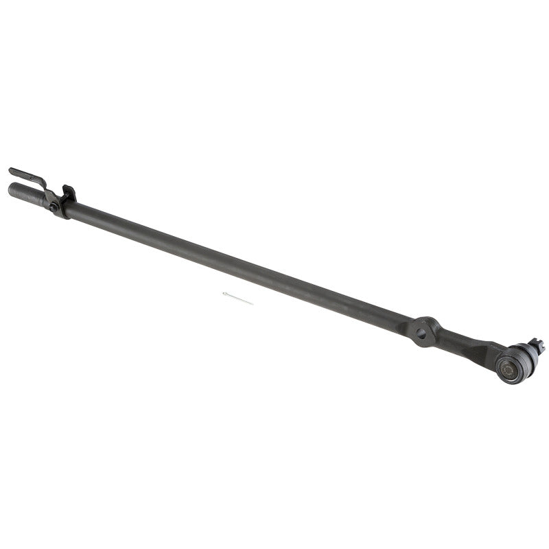MOOG 05-10 Ford F-250 Super Duty At Pitman Arm Drag Link - Image 3