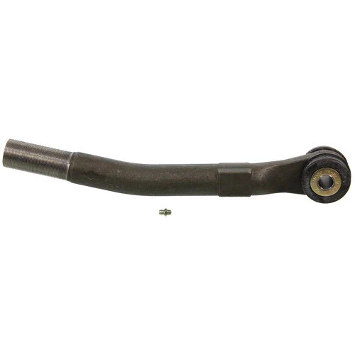 MOOG 05-22 Ford F-250 Super Duty Front Right Outer / Right Outer Tie Rod End