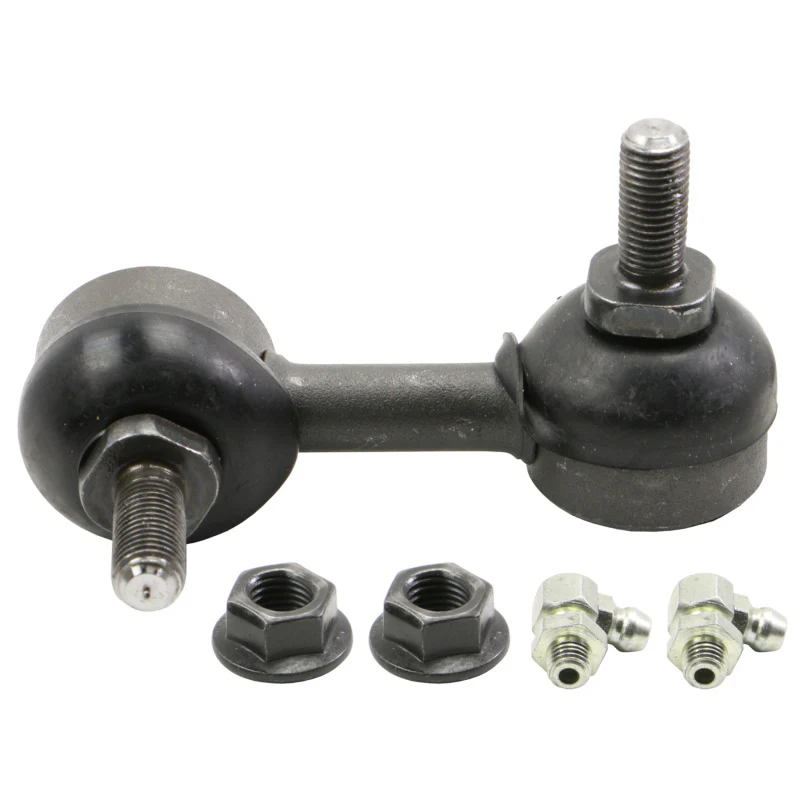MOOG 06-11 Acura CSX Front Left Stabilizer Bar Link Kit