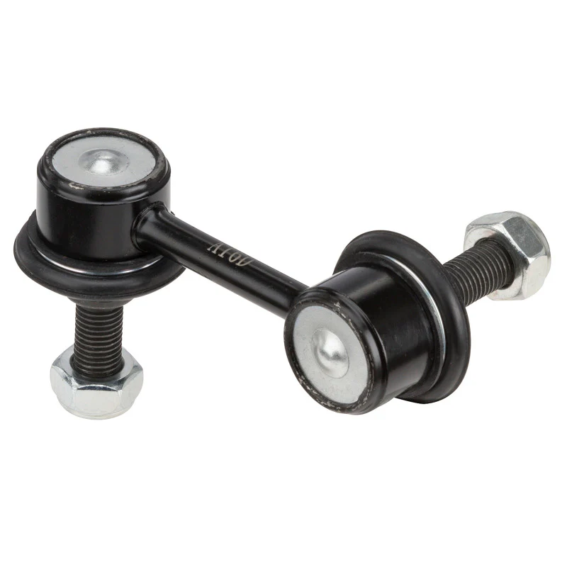 MOOG 06-11 Acura CSX Front Right Sway Bar Link Kit - Image 2