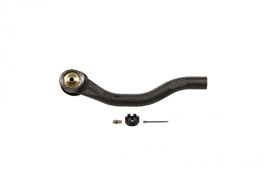 MOOG 06-11 Honda Civic Front Left Outer / Left Outer Tie Rod End