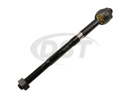 MOOG 11-13 Chevrolet Caprice Front Inner / Inner Tie Rod