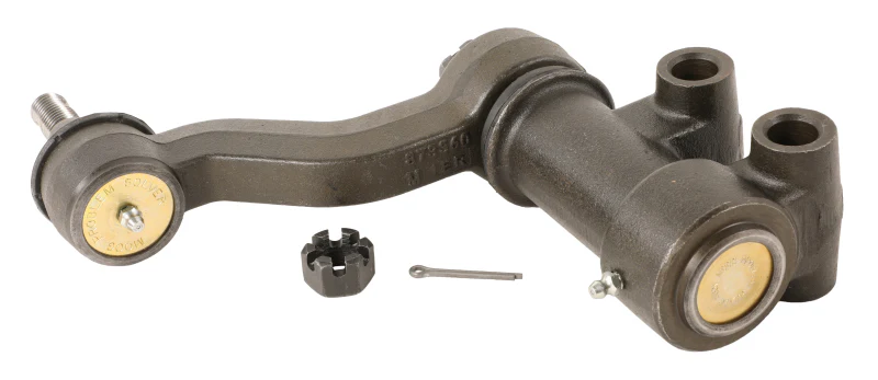 MOOG 11-19 Chevrolet Silverado 2500 HD Idler Arm - Image 3