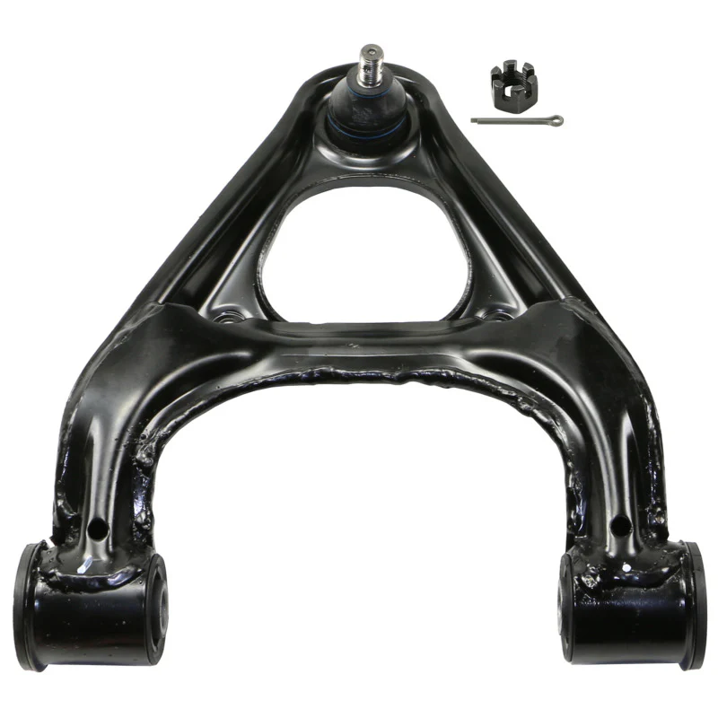 MOOG 90-97 Mazda Miata Front Upper Control Arm
