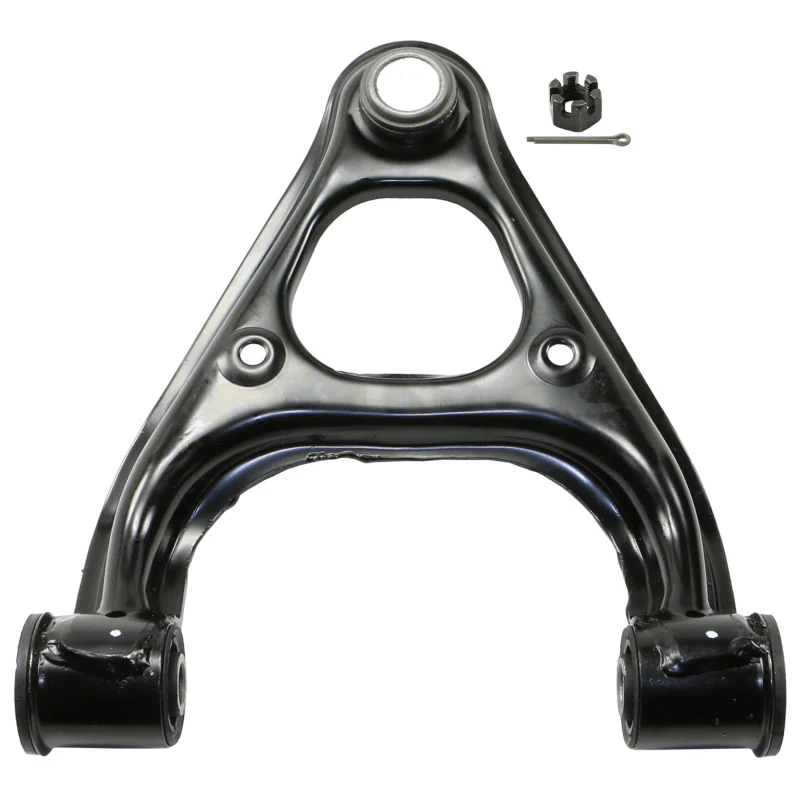 MOOG 90-97 Mazda Miata Front Upper Control Arm - Image 3