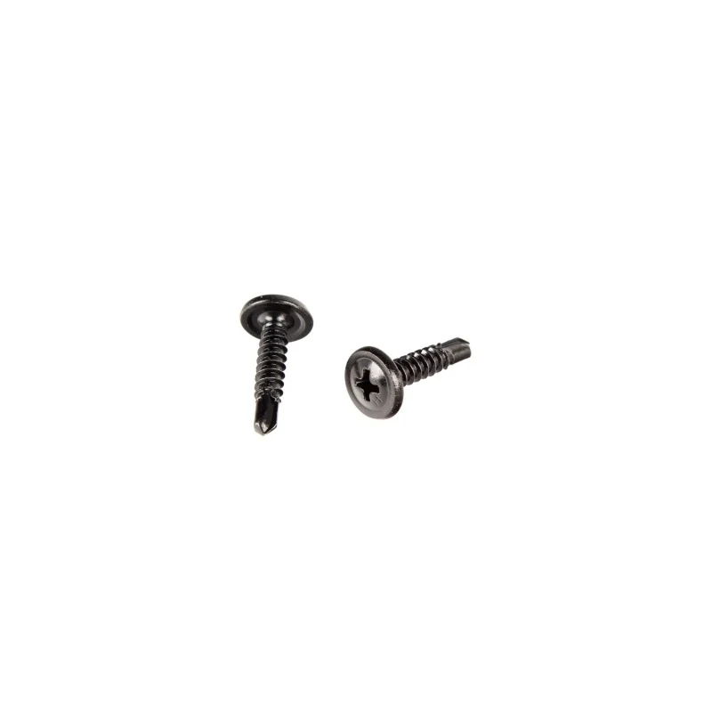 Omix Bracket Tail Gate Bar Right- 97-06 Jeep TJ - Image 2