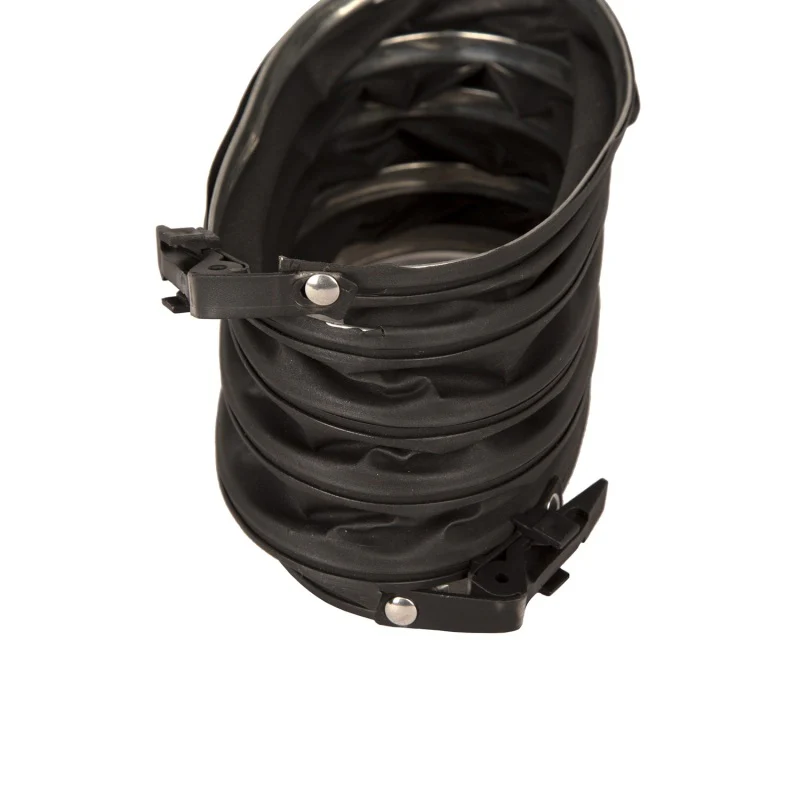 Omix Heater Defroster Hose- 87-95 Jeep Wrangler YJ - Image 3