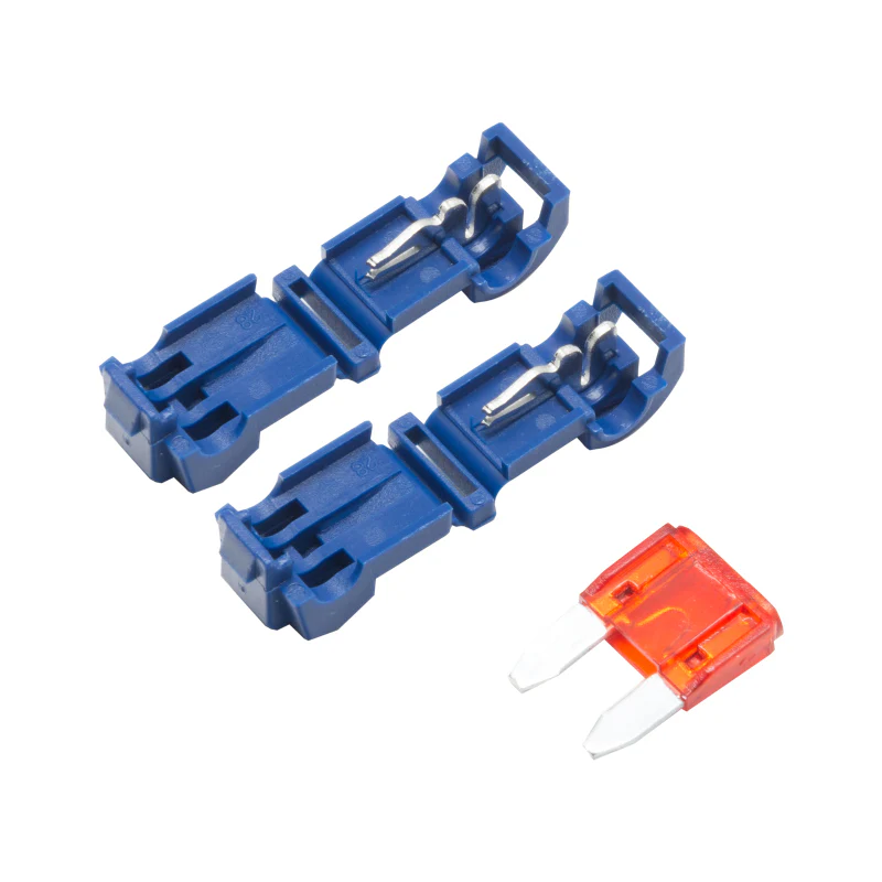 Oracle 19-22 Ram Fiber Optic LED Interior Ambient Dash Kit - (3PCS) - - Image 32