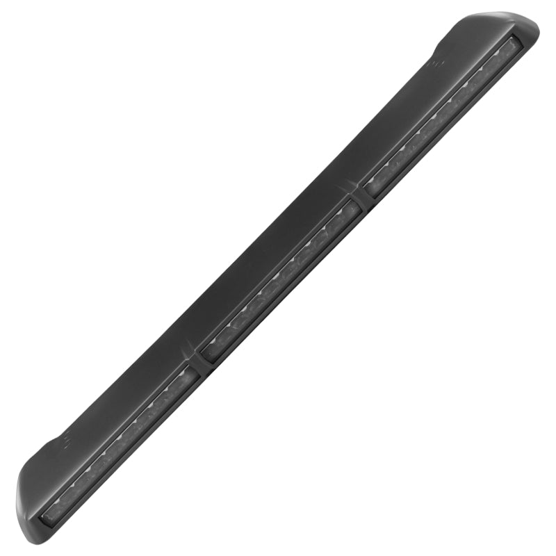 Oracle 2021+ Ford Bronco Integrated Windshield Roof LED Light Bar System - Image 15