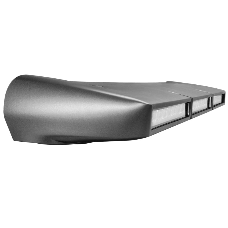 Oracle 2021+ Ford Bronco Integrated Windshield Roof LED Light Bar System - Image 18