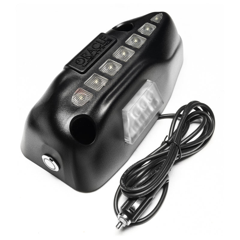 ORACLE 21-22 Ford Bronco LED Cargo Light Module - 5000k - Image 9