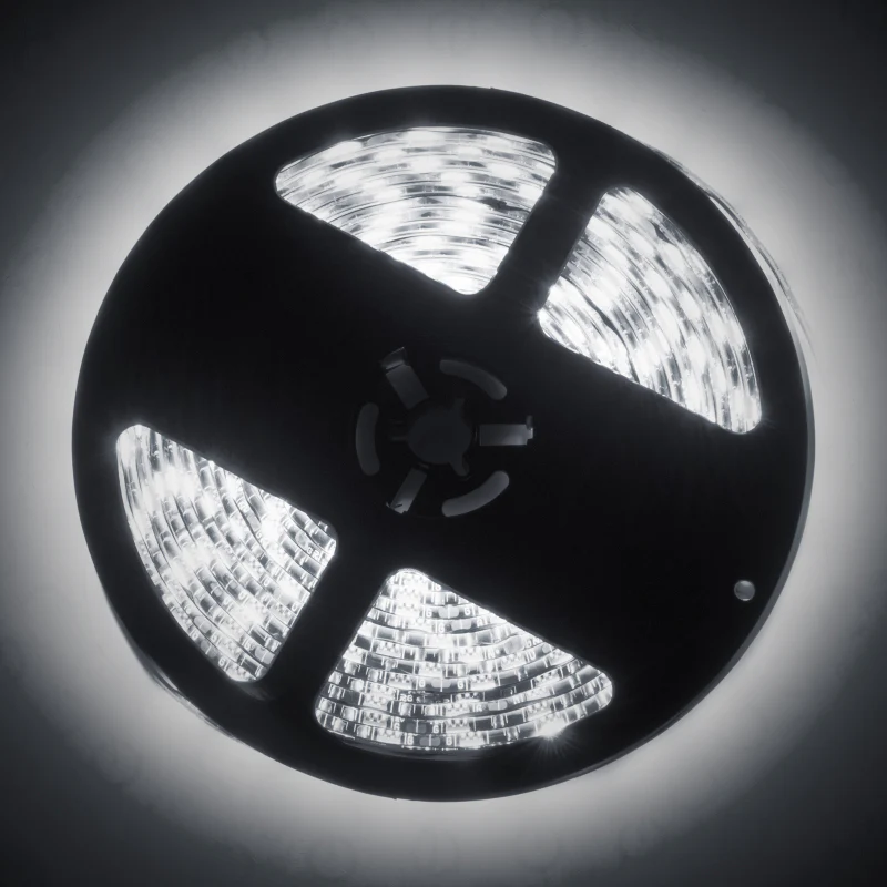 Oracle Exterior Flex LED 12in Strip - White - Image 5