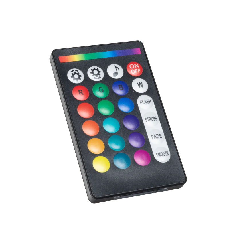 Oracle Fiber Optic LED Interior Kit - ColorSHIFT (4PCS) - ColorSHIFT - Image 3
