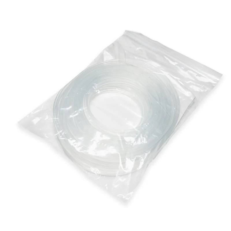 Oracle Fiber Optic LED Interior Kit - ColorSHIFT (6PCS) - ColorSHIFT - Image 10