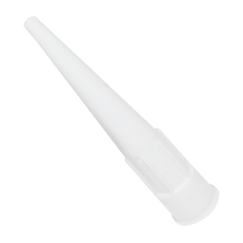 Oracle Headlight Assembly Adhesive - 10 oz Tube - Image 7