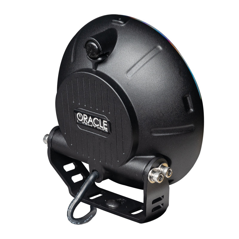 Oracle Lighting Auxiliary Lights - Image 13