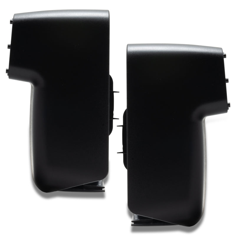 Oracle Lighting LED Off-Road Side Mirrors for Jeep Wrangler JL / Gladiator JT - Image 8