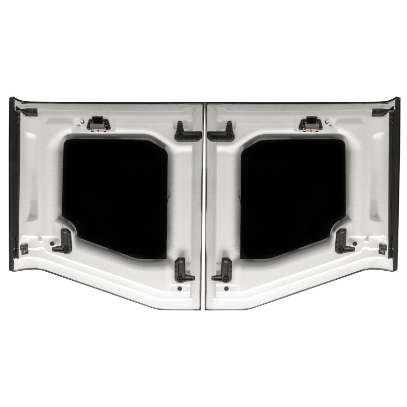 Oracle StarLINER Fiber Optic Hardtop Headliner for Wrangler JL/Gladiator JT ColorSHIFT - Image 14