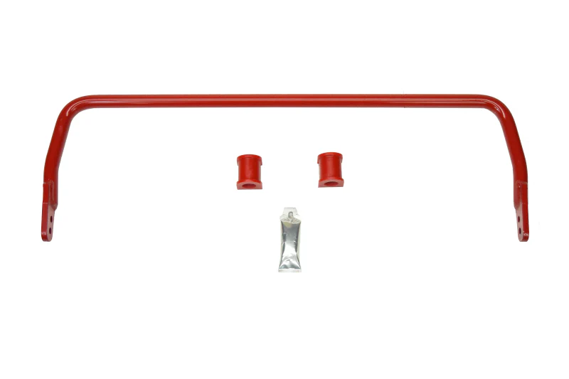 Pedders 04-06 Pontiac GTO Adjustable 19mm Rear Sway Bar - Image 3