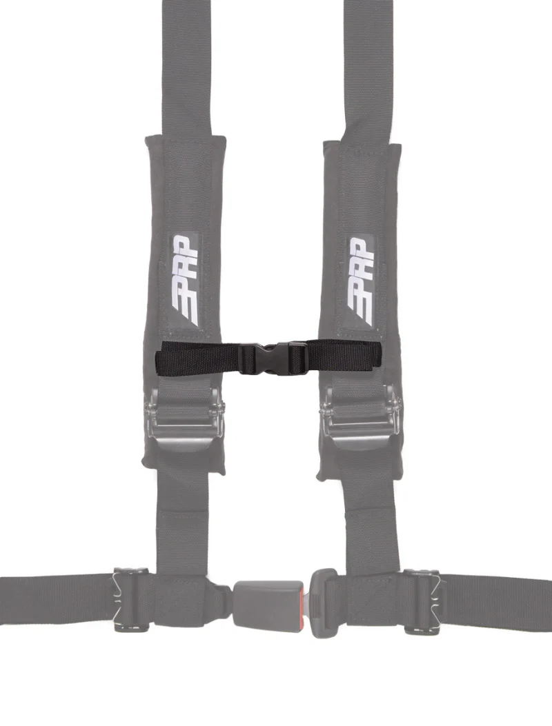 PRP 2In. Sternum Strap - Image 2